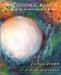 The Cosmic Dance : An Invitation to Experience Our Oneness cover