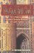 No God but God : A Path to Muslim-Christian Dialogue on God's Nature cover