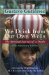We Drink from Our Own Wells : The Spiritual Journey of a People cover