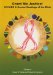 Grant Me Justice! : HIV/Aids & Gender Readings of the Bible cover