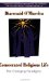 Consecrated Religious Life : The Changing Paradigms cover