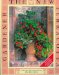 The New Terracotta Gardener : Creative Ideas from Leading Gardeners cover