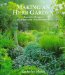 Making an Herb Garden : Beautiful Designs, Plantings and Ornamentation cover