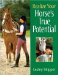 Realize Your Horse's True Potential cover