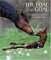 The Foal Is The Goal : Managing Your Mare and Handling a Stallion cover