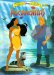 Disney's Pocahontas cover