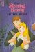 Disney's Sleeping Beauty Little Library : The Birthday Party, the Pretend Prince, in the Forest, the New Baby cover