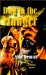 Dog in the Manger cover