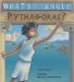 What's Your Angle, Pythagoras? : A Math Adventure cover