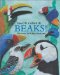 Beaks! cover