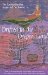 Drifted in the Deeper Land : Talks on Relinquishing the Superficiality of Mortal Existence and Falling by Grace into the Divine Depth That Is Reality Itself cover