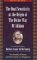The Dual Sensitivity at the Origin of the Divine Way of Adidam cover