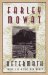 Aftermath : Travels in a Post-War World cover