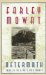 Aftermath : Travels in a Post-War World cover