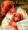 The Littlest Uninvited One cover