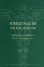 International Law and Public Health : Materials and Analysis on International Law and Public Health cover