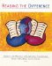 Reading the Difference : Gender and Reading in Elementary Classrooms cover