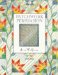 Patchwork Persuasion : Fascinating Quilts from Traditional Designs cover
