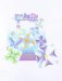 Make Any Block Any Size : Easy Drawing Method, Unlimited Pattern Possibilities, Sensational Quilt Designs cover