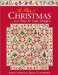 A Slice of Christmas from Piece O'Cake Designs cover