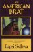 An American Brat cover