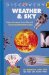Weather & Sky cover