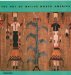 The Art of Native North America cover