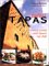 New Tapas : Today's Best Bar Food from Spain cover