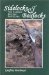 Sidelocks and Boxlocks : The Classic British Shotguns cover