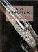Gun Engraving cover
