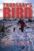 Thursday's Bird : Hunting Wild Pheasants in a Vanishing Upland cover