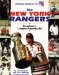 The New York Rangers : Broadway's Longest Running Hit cover