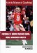 Footballs Quick Passing Game : More Advanced Routes cover