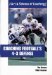 Coaching Football's 4-3 Defense cover