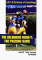 The Passing Game cover