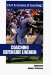 Coaching Defensive Linemen cover