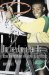 But They Can't Beat Us : Oscar Robertson and the Crispus Attucks Tigers cover
