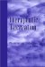 Therapeutic Recreation : Processes and Techniques cover
