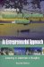 Introduction to Commercial Recreation and Tourism : An Entrepreneurial Approach cover