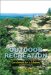 Outdoor Recreation : Enrichment for a Lifetime cover