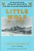 Little Wolf at Leyte : The Story of the Heroic Uss Samuel B. Roberts (De-413) in the Battle of Leyte Gulf During World War II cover