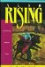 Also Rising cover
