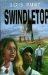 Swindletop cover