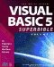 Visual Basic... cover
