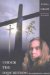 Under the Inquisition : An Experience Relived cover