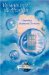Voyages into the Afterlife : Charting Unknown Territory cover