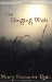 The Singing Web cover