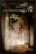 The Authenticator cover