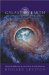 The Galaxy on Earth : A Travelers Guide to the Planets Visionary Geography cover