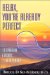 Relax, You're Already Perfect : 10 Spiritual Lessons to Remember cover